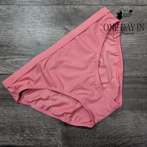 Kindred Bravely Moderate Bikini Bottom Size M